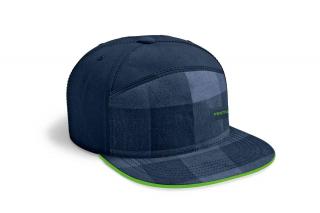 Sapca snapback GC-FT3, Festool