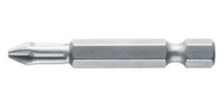 SET 10 BITI INSURUBARE 50MM PZ1 TORSIUNE, Makita