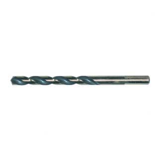 SET 10 BURGHIE HSS-G M2 CYL 1X34, Makita