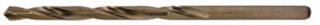 SET 10 BURGHIE LUNGI HSS-CO CYL 1.5x70, Makita