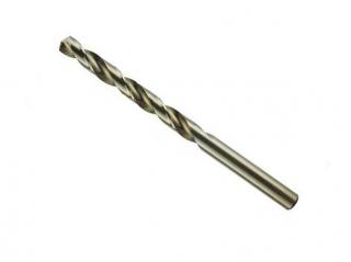 SET 10 BURGHIE LUNGI HSS-G CYL 7X156, Makita