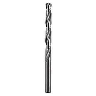 SET 10 BURGHIE METAL HSS-G 3.5X70, Makita