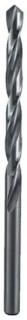 SET 10 BURGHIE METAL HSS-G CYL 109X7.5, Makita