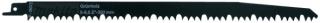 SET 5 LAME PT LEMN HSS 1.27X300X4-6.5, Makita