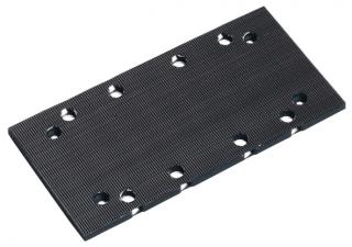 Set complet talpa, Makita