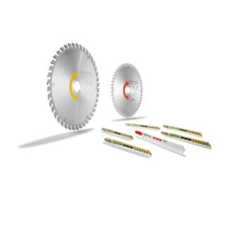 Set de panze de ferastrau KSB-SORT 2 W L 160x1,8, Festool