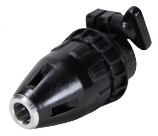 SISTEM DE AJUSTARE FaRa BIT DTD141,TD0100,TD0101,TD0101F, Makita