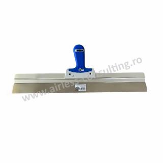 Spatula glet, Hawe, 60 cm