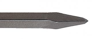sPIt SDS-MAX 280, Makita