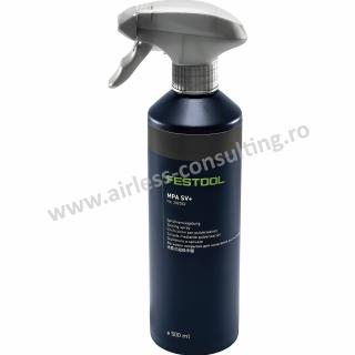 Spray de etansare MPA SV+, 0, 5L, Festool