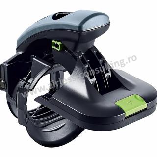 Sprijin de Pozitionar AH ES ETS, ETSC, Festool