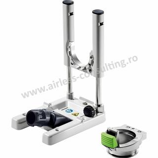 Sprijin de Pozitionar OSC AH, Festool