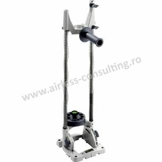 Stand de gaurire pentru masini de gaurit, pentru tamplarie GD 460 A, Festool