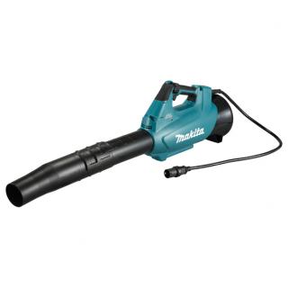 Suflanta cu acumulator tip rucsac PDC1200, profesional, Makita