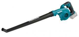 Suflanta CXT 12V, 2.6 m  ³ min, 45 m s, fara acumulatori, Makita
