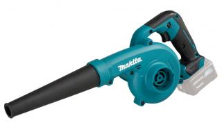 Suflanta CXT 12Vmax, 2,6 m  ³ min, 75m sec, livrata fara acumulatori, Makita