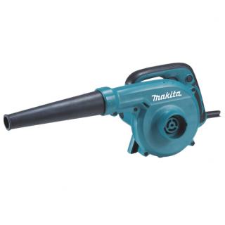 Suflanta electrica 600W, Makita