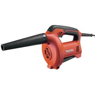 Suflanta electrica, Makita
