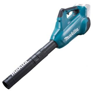 Suflanta LXT 18V, 13.4 m  ³ min, 54 m s, fara acumulatori, Makita