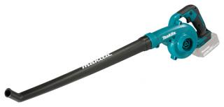 Suflanta LXT 18V, 3,2 m  ³ min, 68 m s, fara acumulatori, Makita