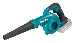 Suflanta LXT 18V, 3,2 m  ³ min, 98 m s, fara acumulatori, Makita