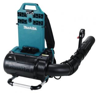 Suflanta tip rucsac compatibila PDC1200, 22N, livrata fara acumulator, Makita