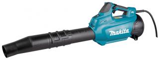 Suflanta tip rucsac compatibila PDC1500, 24N, livrata fara acumulator, Makita