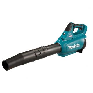 Suflanta XGT 40Vmax, 13,5 m  ³ min, 53 m s, fara acumulator, Makita