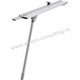 Suport cu scala KA-UG-KS 120-L Festool