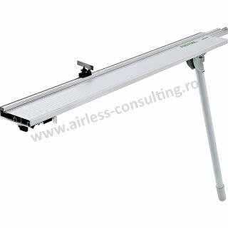 Suport cu scala KA-UG-KS 120-R Festool