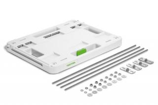 Suport plafon DH-SYS-AIR Festool