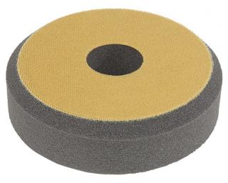 TALER DIN BURETE 190MM 9227C B, PV7001 C, PV7000C, SA7000C, Makita