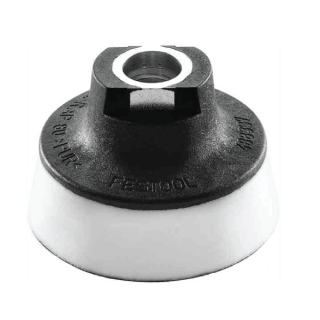 Talpa de lustruit PT-STF-D80-M14 Festool