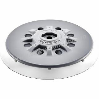Talpa de slefuit FUSION-TEC ST-STF D150 MJ2-M8-SW Festool