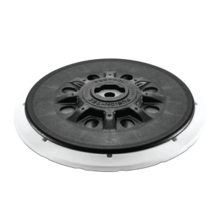 Talpa de slefuit FUSION-TEC ST-STF D150 MJ2-M8-W-HT Festool