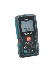 Telemetru cu laser 0,05-80m, Makita
