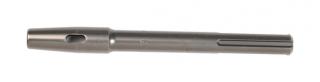 TIJa SUPORT 180MM SDS-MAX, Makita
