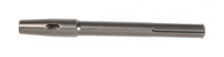 TIJa SUPORT 450MM SDS-MAX, Makita