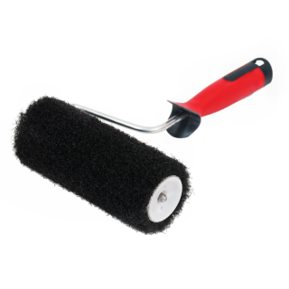Trafalet Glet LOutil Parfait 18cm