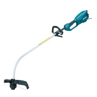 Trimmer electric, putere 1.000 wati, diametru cosire 35 cm, Makita