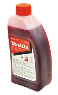 Ulei amestec 2T 1L 50:1, Makita