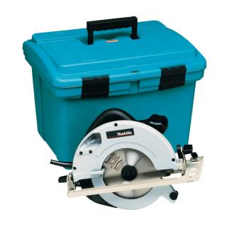 VALIZa TRANSPORT 5603RK, Makita