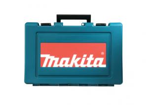 VALIZa TRANSPORT HR2450T, Makita