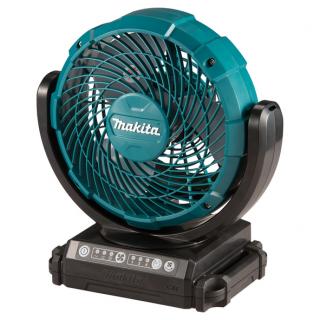 Ventilator, Makita