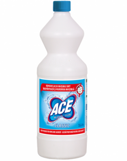 ACE CLOR 1L REGULAR