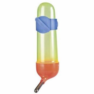 Adapator pentru Rozatoare Imac Bibber 200 ml