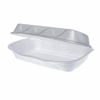 Ambalaj PSE 2700, 200 buc bax