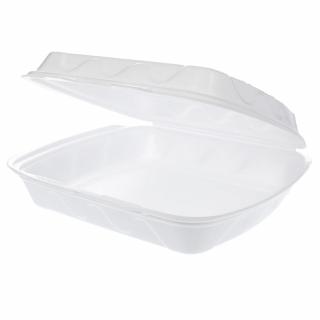 Ambalaj PSE 2864, 200 buc bax, 1 compartiment