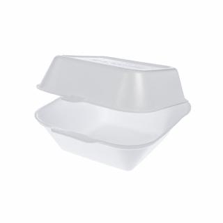 Ambalaj PSE 2867, 200 buc bax