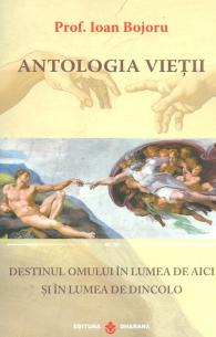 Antologia vietii